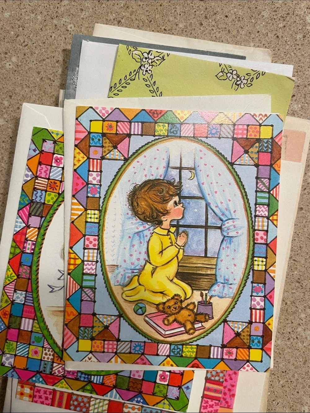N/A bundle assorted